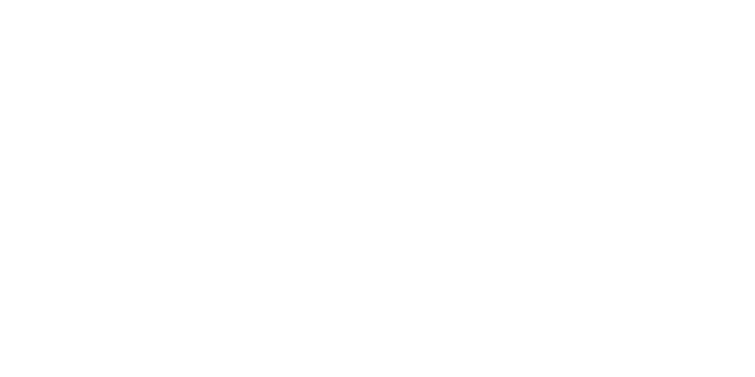 Mallwood Capital