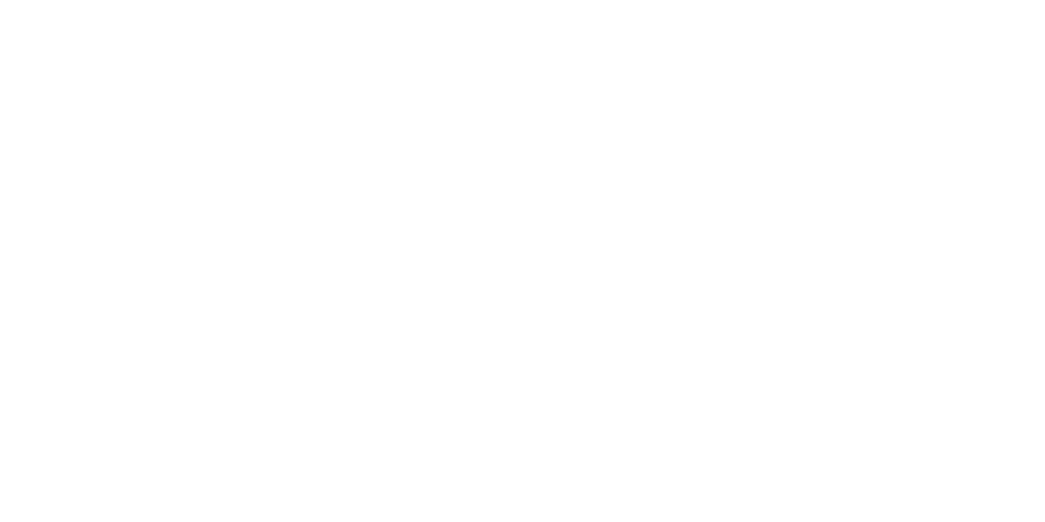 Mallwood Capital