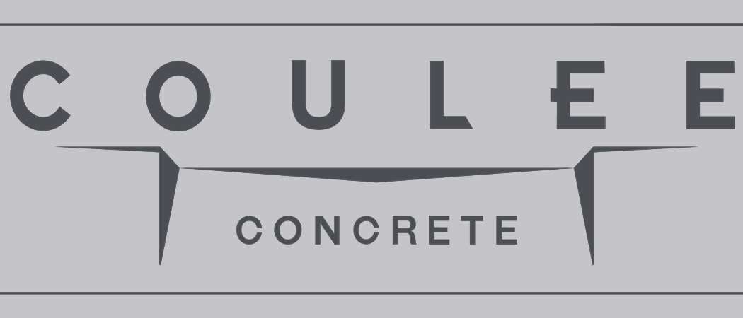  Coulee Concrete | Architectural Precast Concrete From Portland Oregon