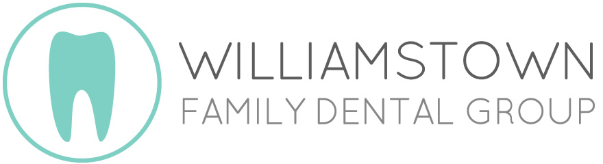 Williamstown Family Dental Group