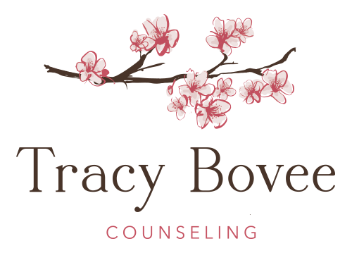 Tracy L. Conn - Bovee,  LCPC            