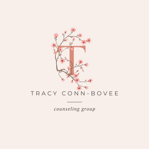 Tracy L. Conn - Bovee, LCPC