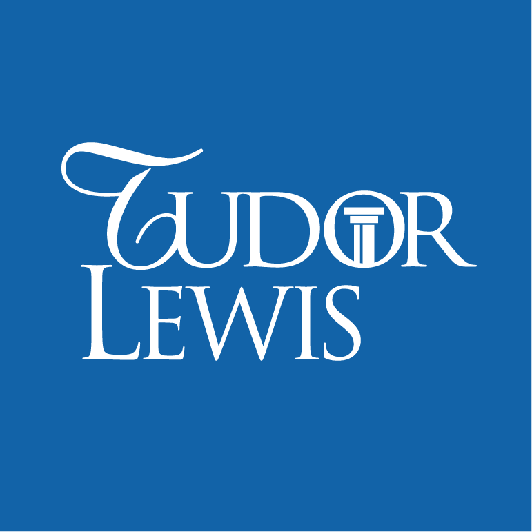 Tudor Lewis