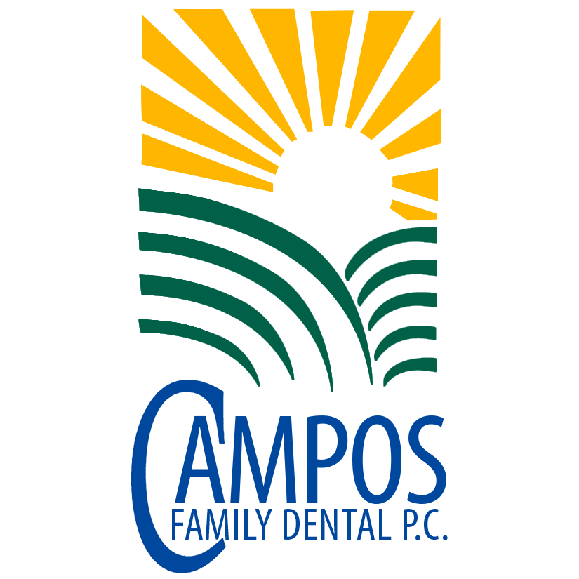 Campos Family Dental P.C. | Cosmetic &amp; General Dentist in San Antonio, TX