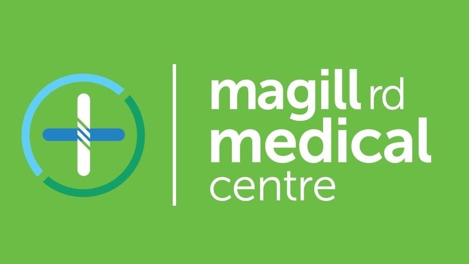 Magill Medical