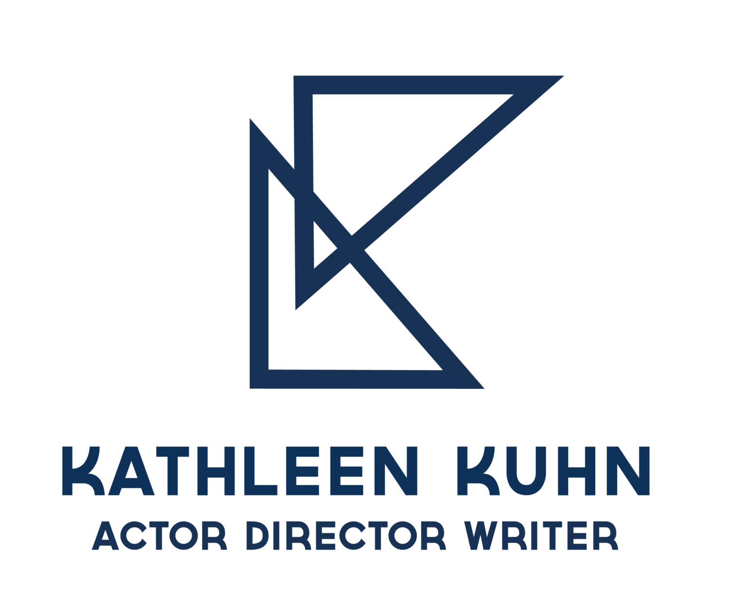 Kathleen Kuhn