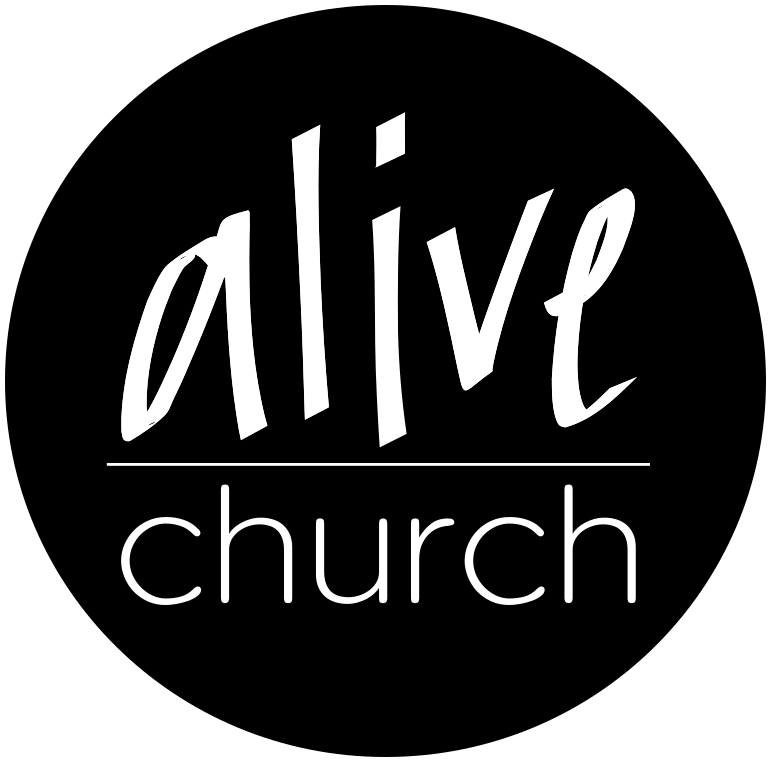 Alive Church