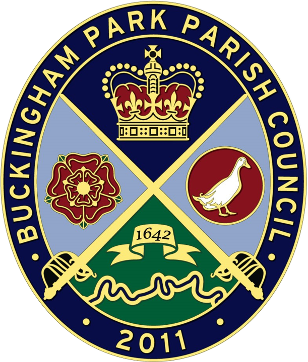 Buckingham Park Community Centre 