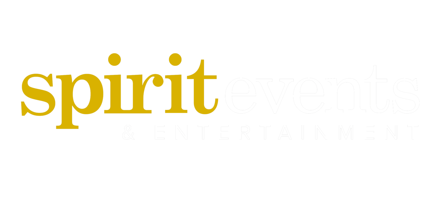 Spirit Events and Entertainment