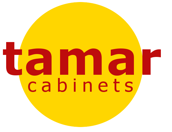 Tamar Cabinets Pty Ltd