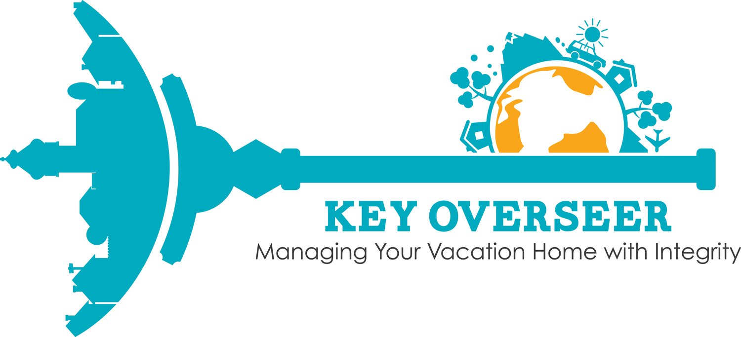 Key Overseer