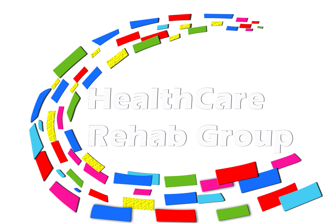 HealthCare Rehab Group