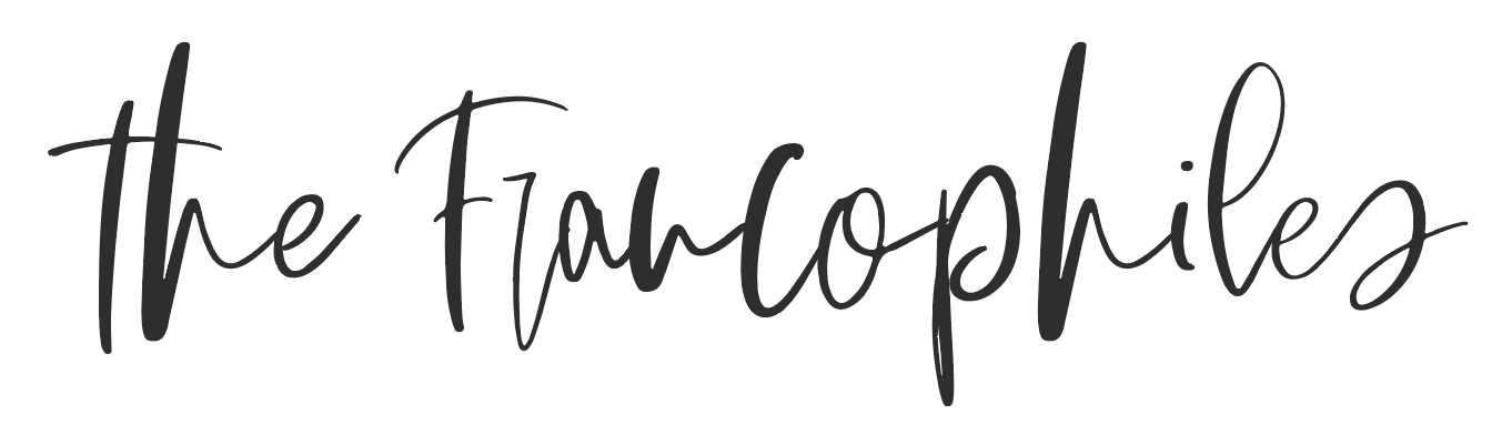 the Francophiles