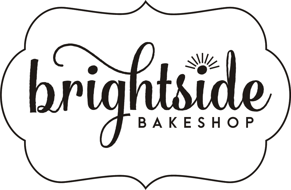 Brightside Bakeshop