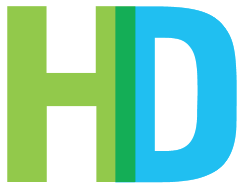 H&D Healthworks