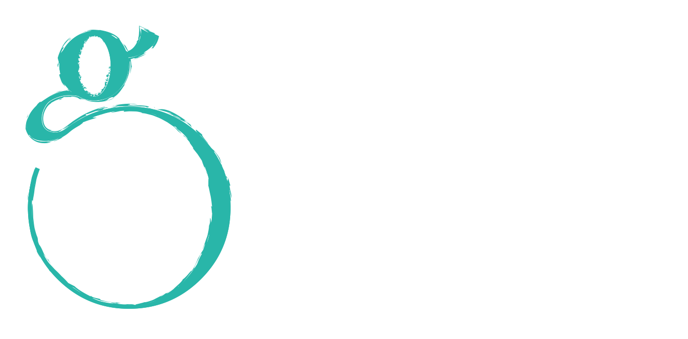 The Gerald Isaac Studio