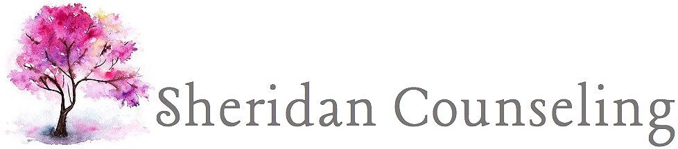 Sheridan Counseling, LLC