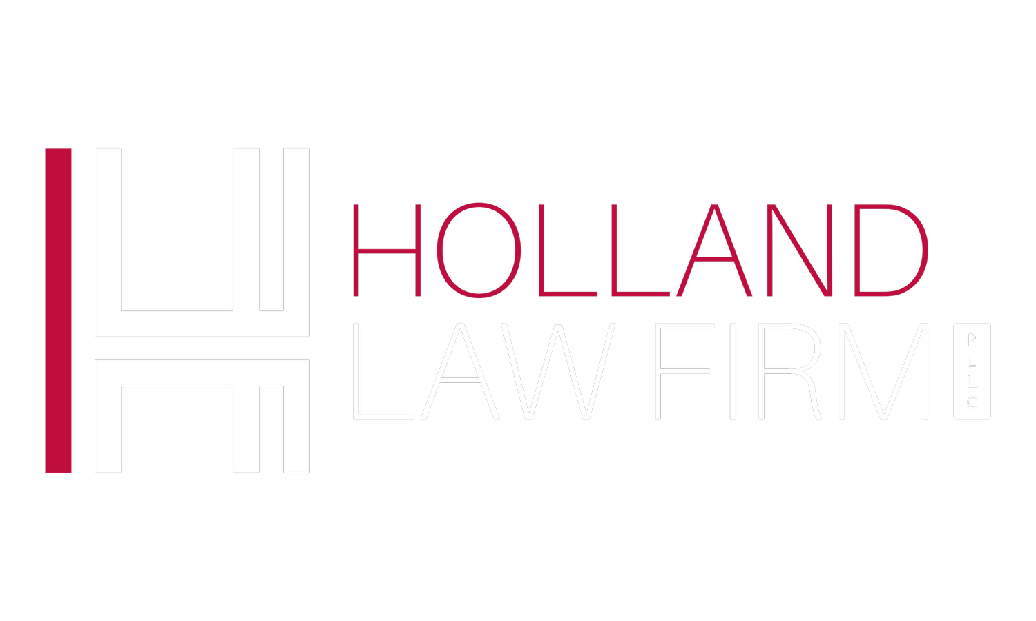 Holland Law Firm, PLLC
