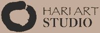 HARI ART STUDIO