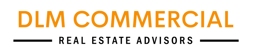 DLM COMMERCIAL