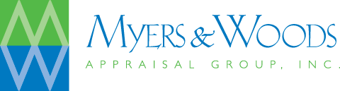 Myers & Woods Appraisal Group, Inc.