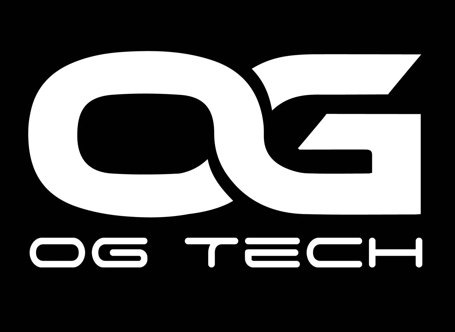 OG Tech LLC