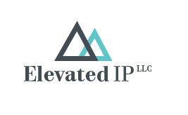 Elevated IP, LLC