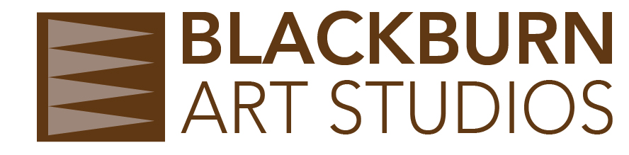Blackburn Art Studios