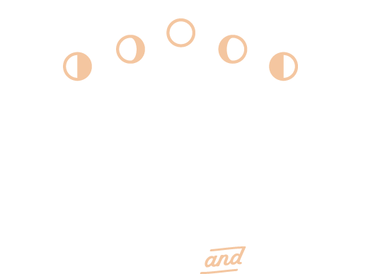 La Luna Recording & Sound •  Analog and Digital Recording Studio in Kalamazoo, Michigan