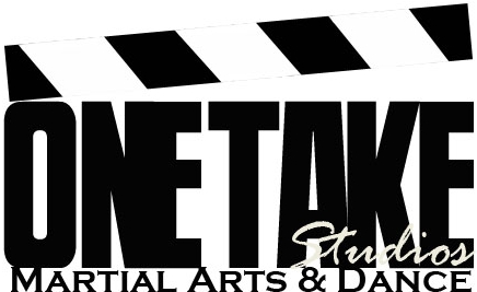 One Take Studios | Martial Arts &amp; Dance for Kids, Teens, and Adults.