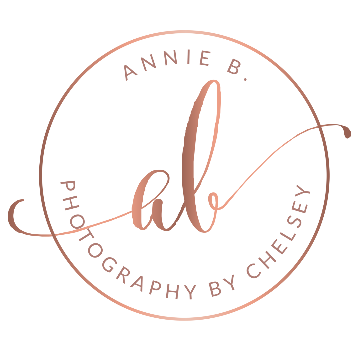 Annie B Photography 