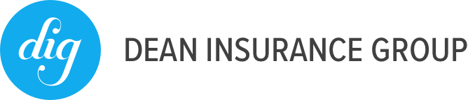 Dean Insurance Group