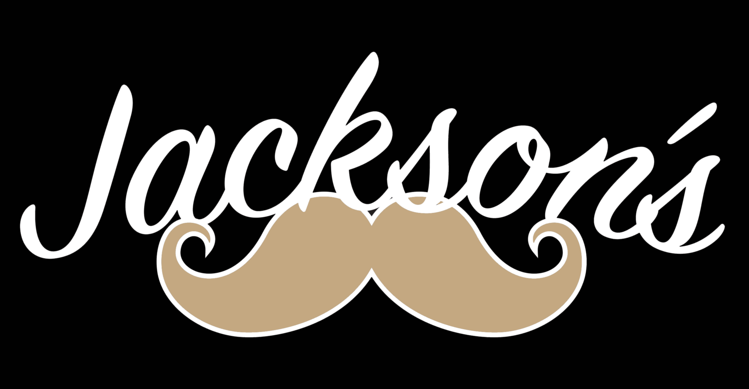 Jacksons Eatery | Bar -- Long Island City