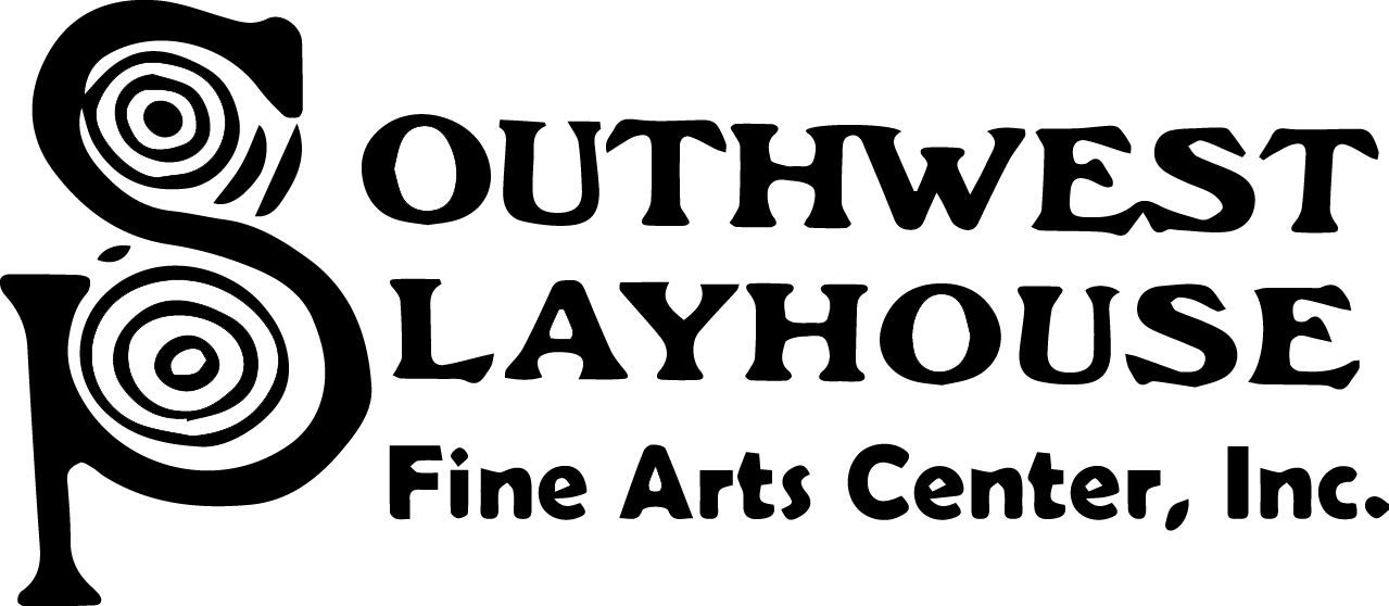 Southwest Playhouse Fine Art Center, Inc.