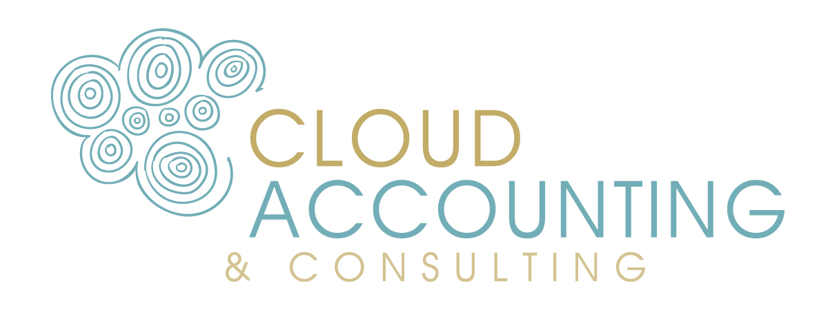 Cloud Accounting & Consulting
