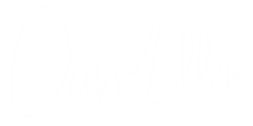 Dan Allen Media