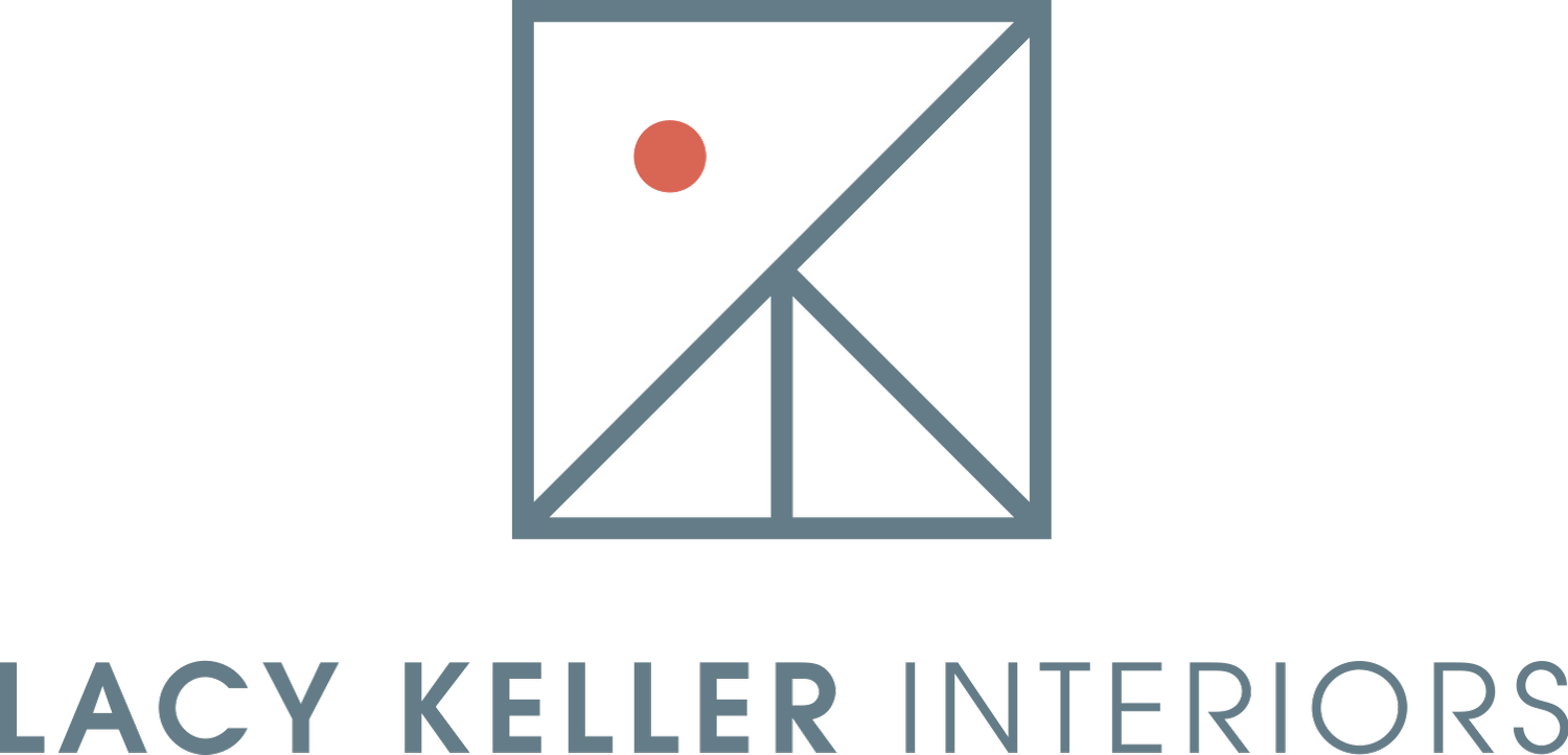 Lacy Keller Interiors
