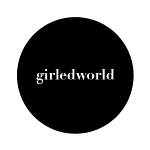 girledworld