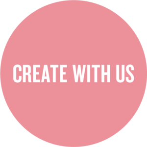 CREATE WITH US