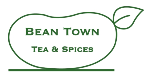Beantown Tea &amp; Spices