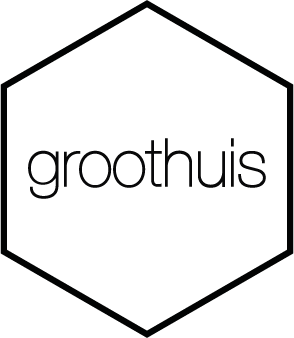 groothuis Gent