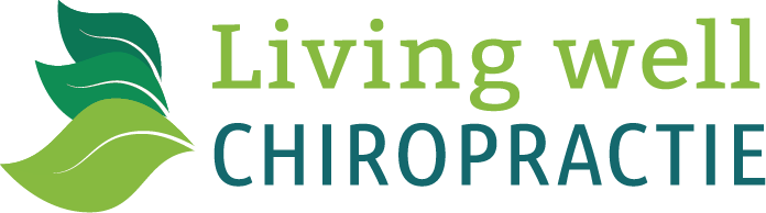 Living Well Chiropractie - Chiropractor Uithoorn & Amsterdam Zuid