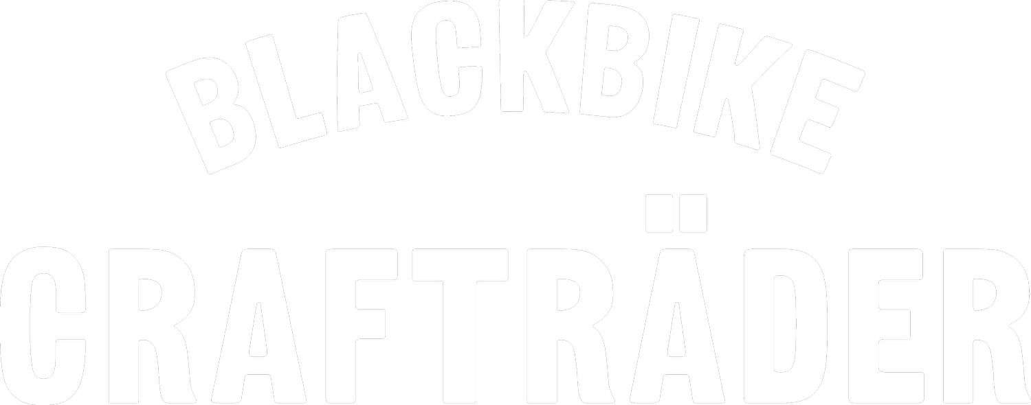 BlackBike