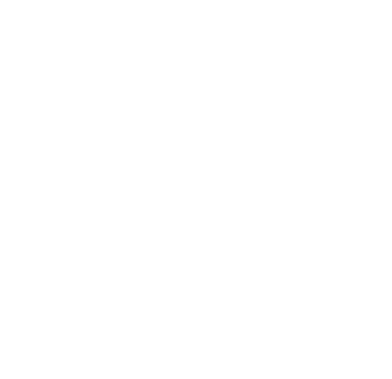 SaxTalk