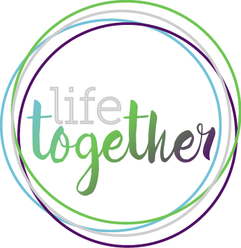 Life Together