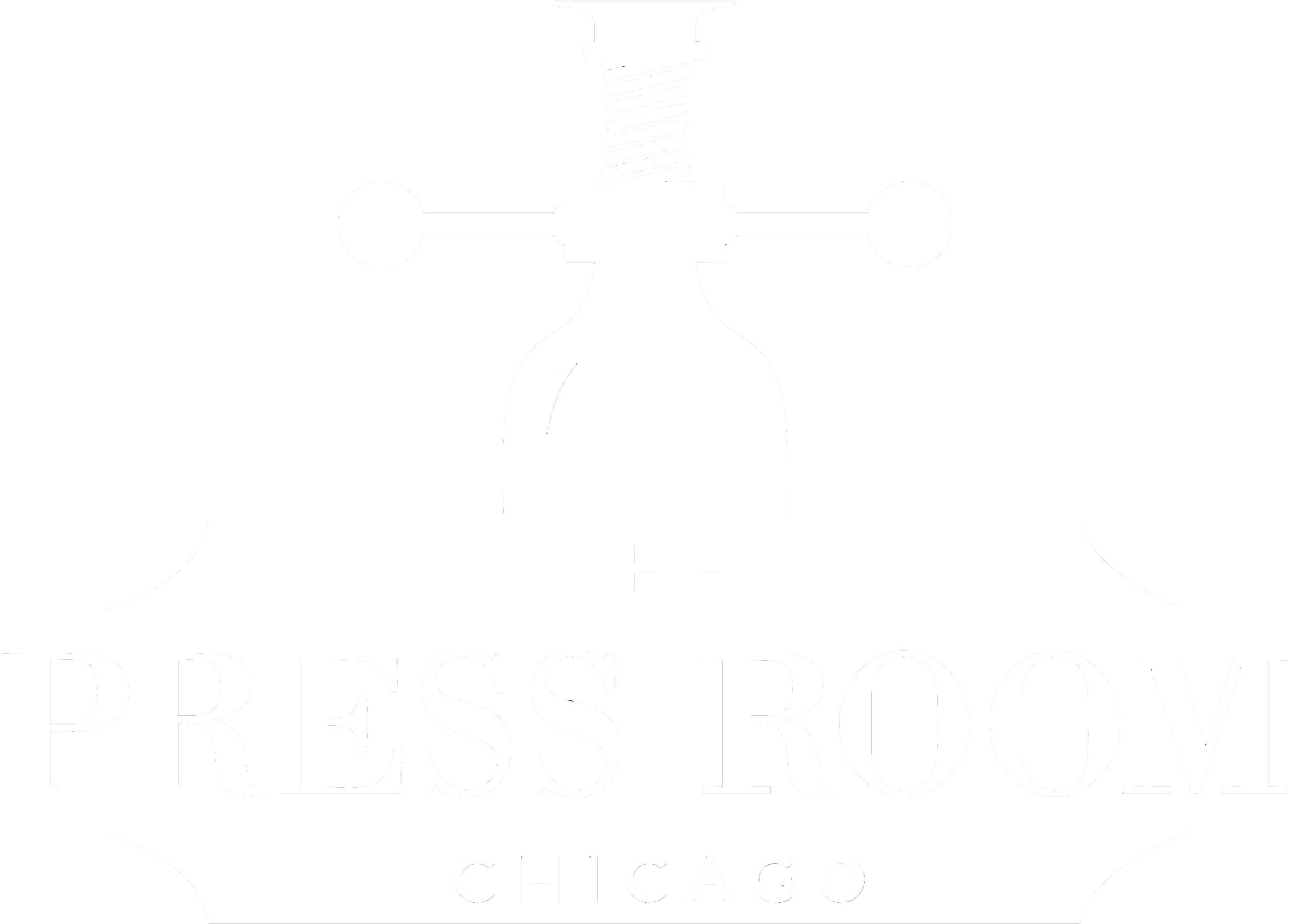 The Press Room