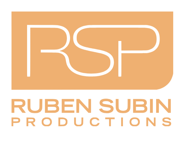 Ruben Subin Productions