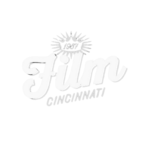 Film Cincinnati