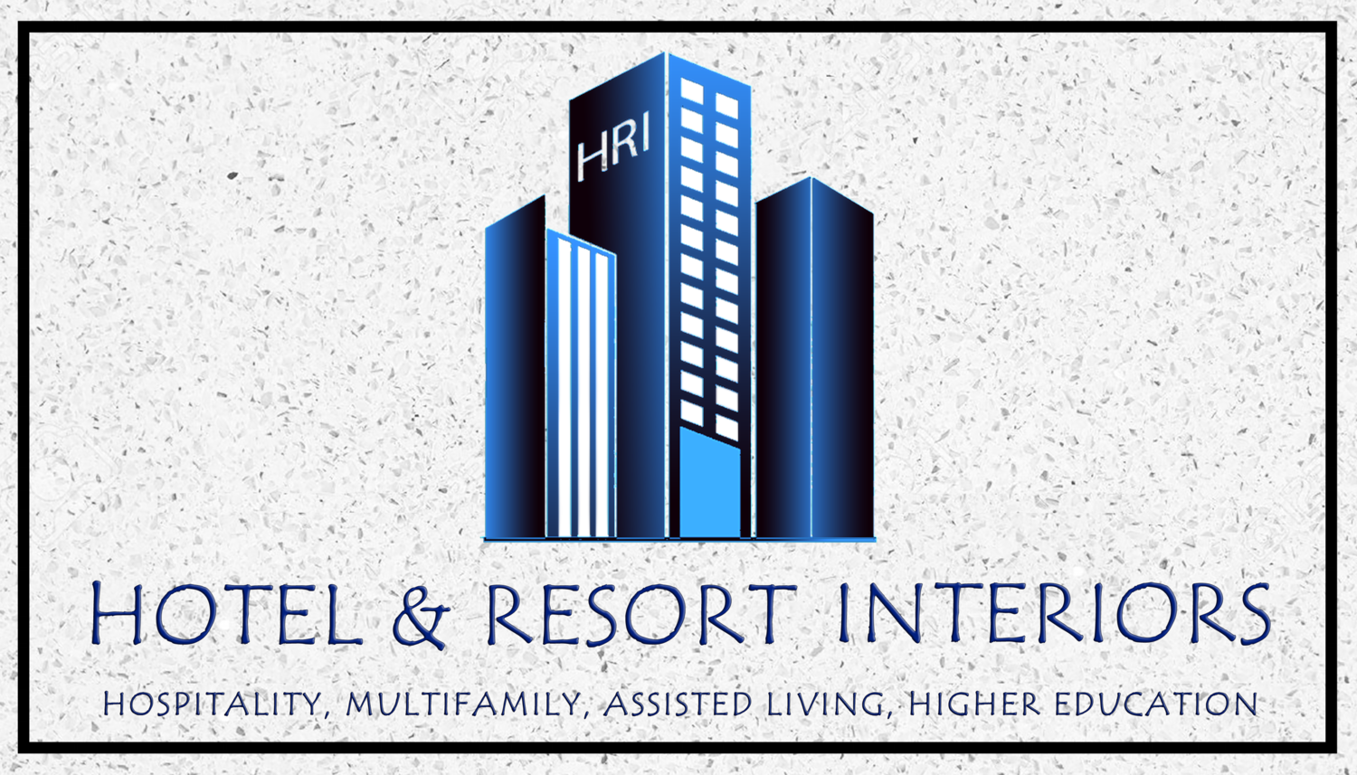 Hotel & Resort Interiors