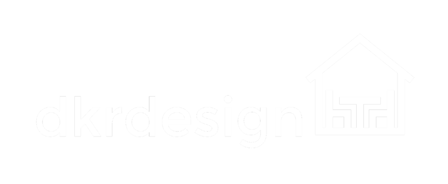 dkrdesign